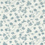Lee Jofa MAYFIELD BLUE Fabric