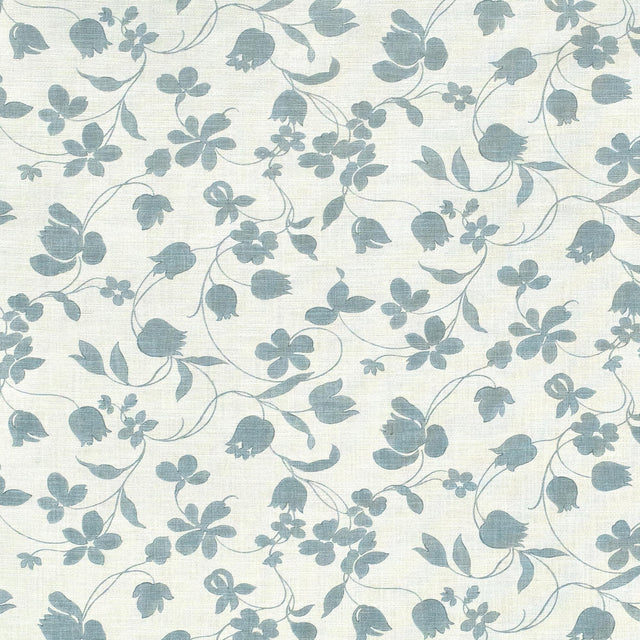 Lee Jofa MAYFIELD BLUE Fabric