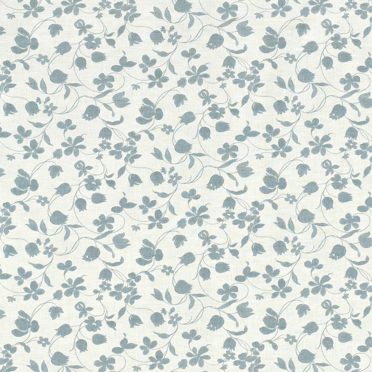Lee Jofa MAYFIELD BLUE Fabric