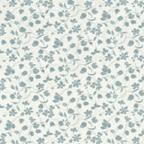 Lee Jofa MAYFIELD BLUE Fabric