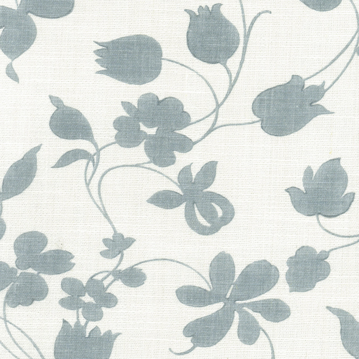 Lee Jofa MAYFIELD BLUE Fabric