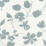 Lee Jofa MAYFIELD BLUE Fabric