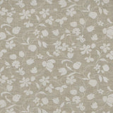 Lee Jofa MAYFIELD WHITE Fabric