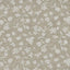 Lee Jofa MAYFIELD WHITE Fabric
