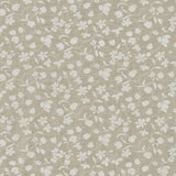 Lee Jofa MAYFIELD WHITE Fabric
