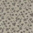 Lee Jofa MAYFIELD SABLE Fabric