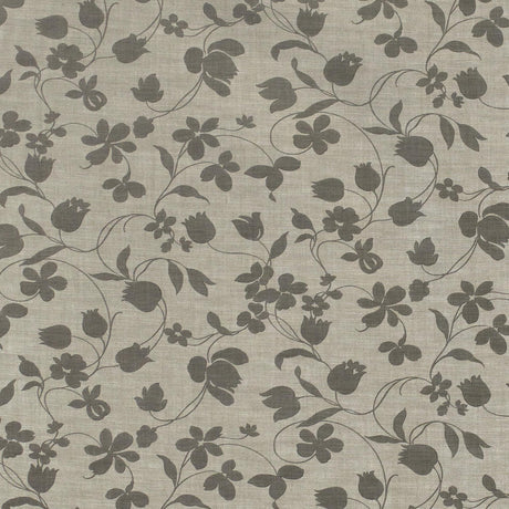 Lee Jofa MAYFIELD SABLE Fabric