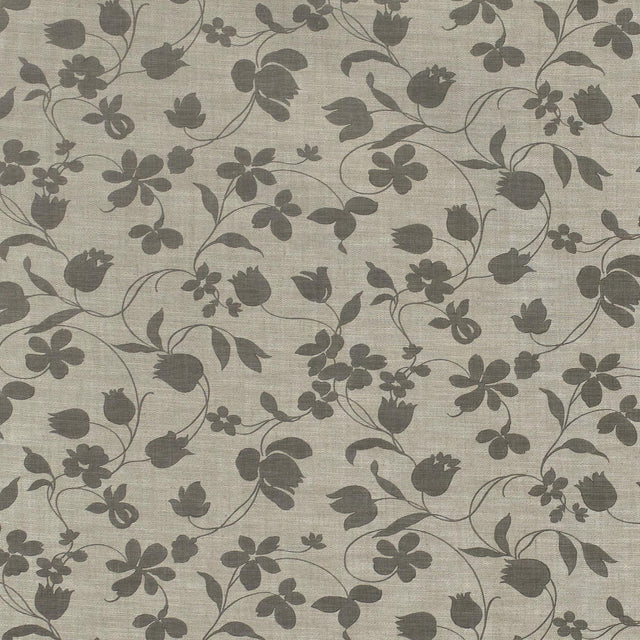 Lee Jofa MAYFIELD SABLE Fabric