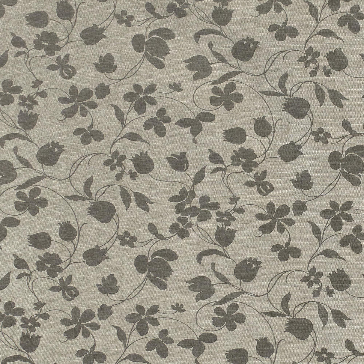 Lee Jofa MAYFIELD SABLE Fabric