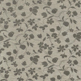 Lee Jofa MAYFIELD SABLE Fabric