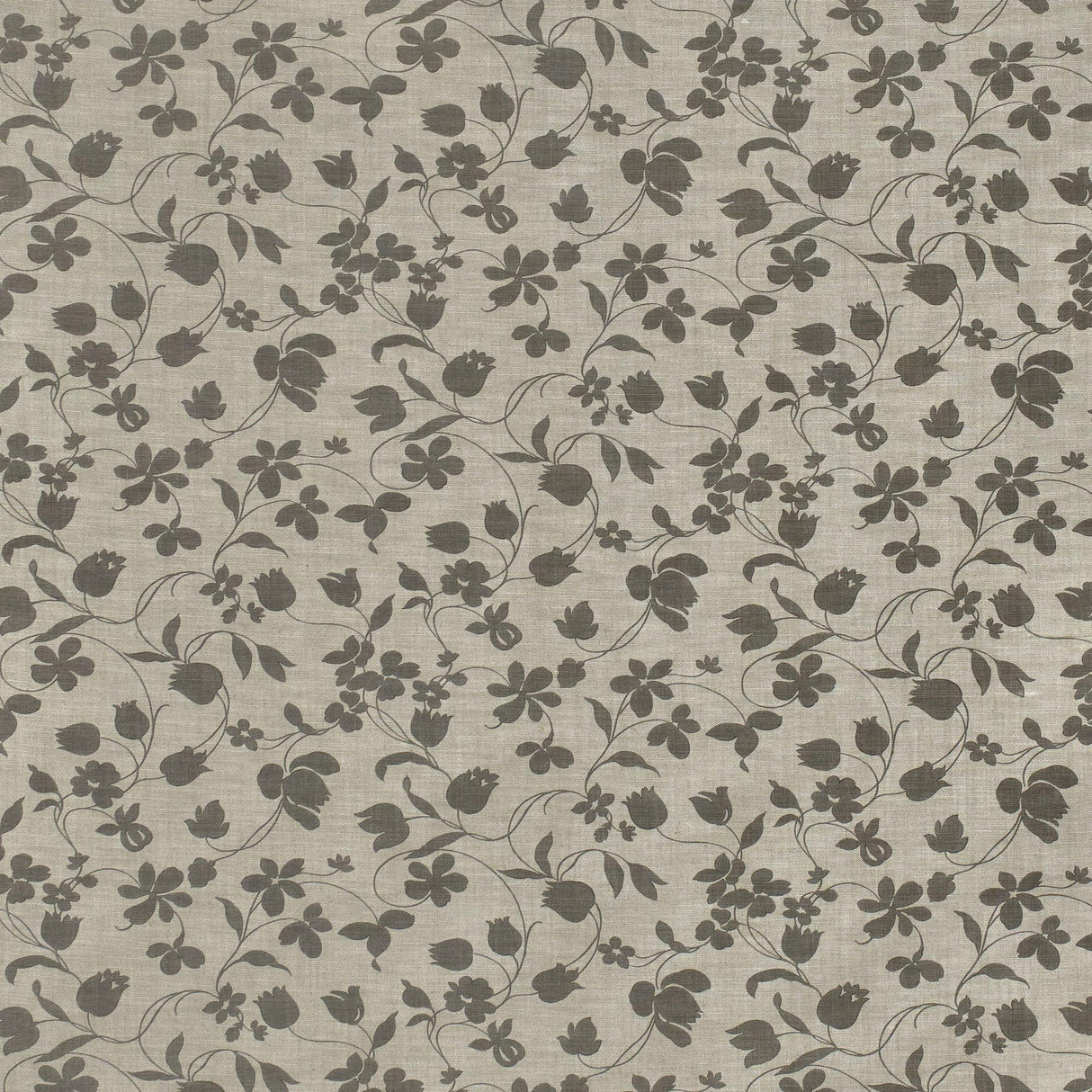 Lee Jofa MAYFIELD SABLE Fabric
