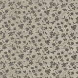 Lee Jofa MAYFIELD SABLE Fabric