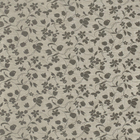 Lee Jofa MAYFIELD SABLE Fabric