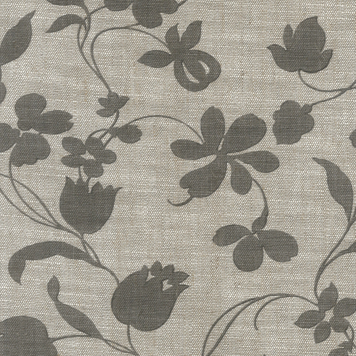 Lee Jofa MAYFIELD SABLE Fabric