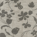 Lee Jofa MAYFIELD SABLE Fabric