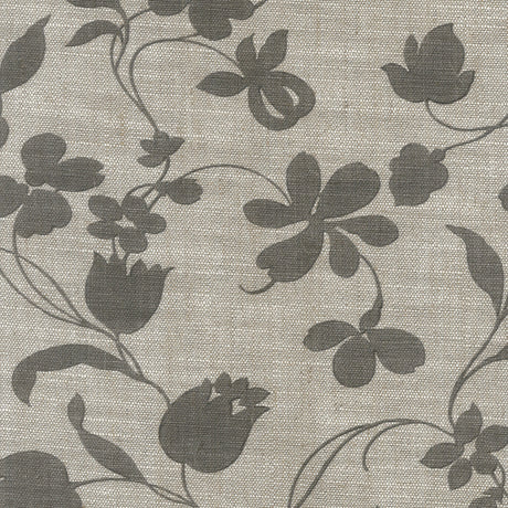 Lee Jofa MAYFIELD SABLE Fabric