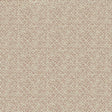 Lee Jofa STRATFORD CHILLI Fabric