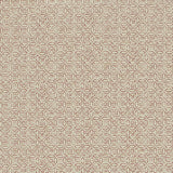 Lee Jofa STRATFORD CHILLI Fabric