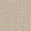 Lee Jofa STRATFORD CHILLI Fabric