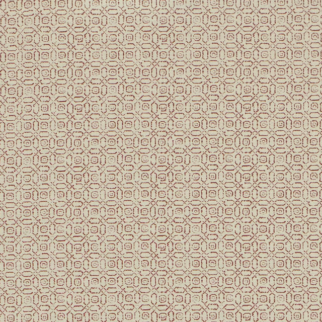 Lee Jofa STRATFORD CHILLI Fabric