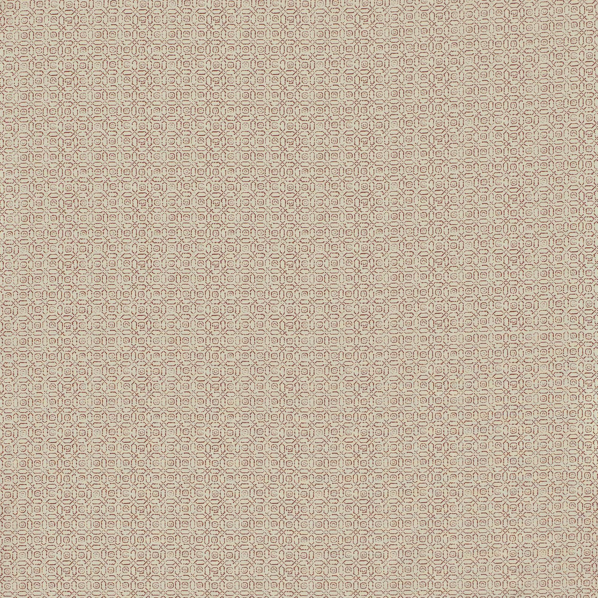 Lee Jofa STRATFORD CHILLI Fabric