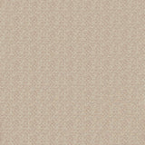 Lee Jofa STRATFORD CHILLI Fabric