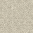 Lee Jofa STRATFORD STONE Fabric