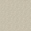 Lee Jofa STRATFORD STONE Fabric