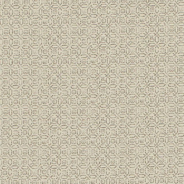Lee Jofa STRATFORD STONE Fabric