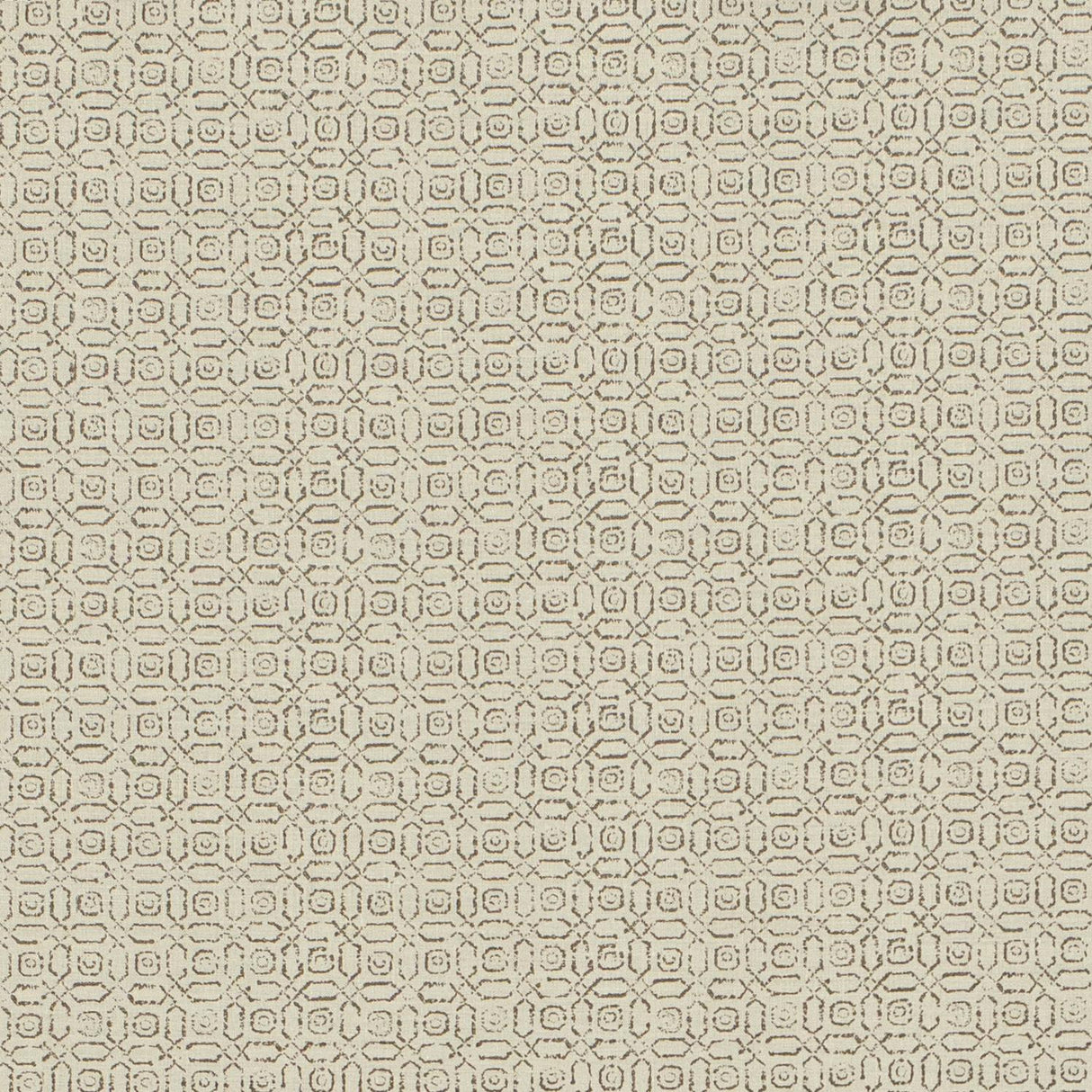 Lee Jofa STRATFORD STONE Fabric