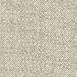 Lee Jofa STRATFORD STONE Fabric