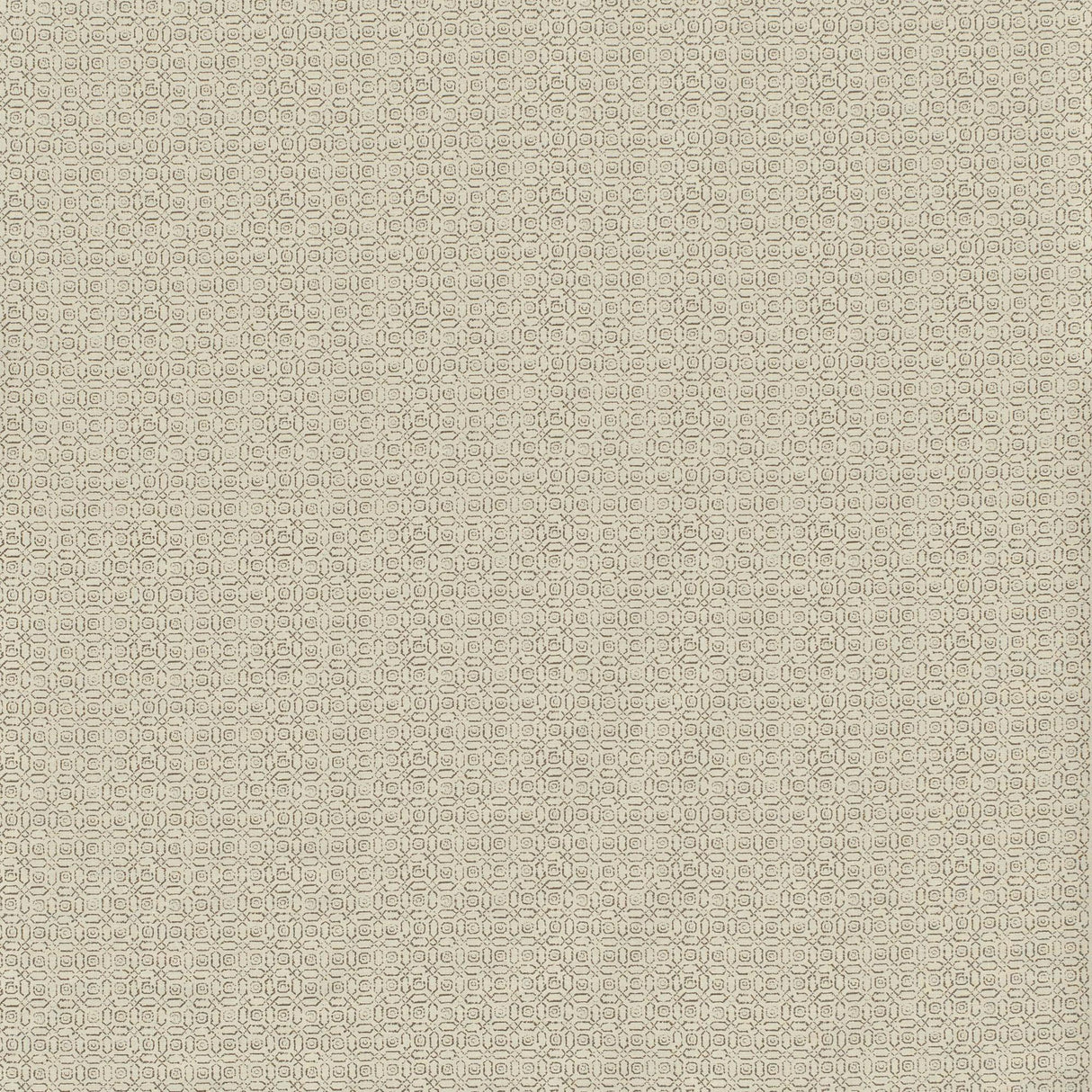 Lee Jofa STRATFORD STONE Fabric