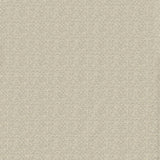 Lee Jofa STRATFORD STONE Fabric