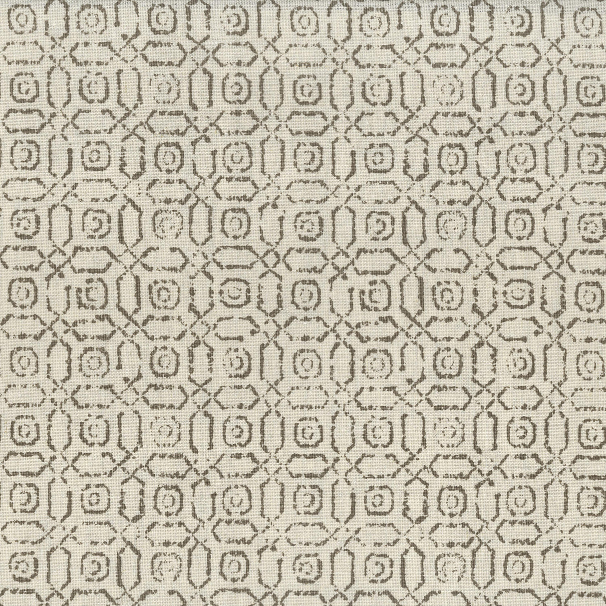 Lee Jofa STRATFORD STONE Fabric