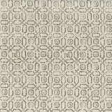 Lee Jofa STRATFORD STONE Fabric