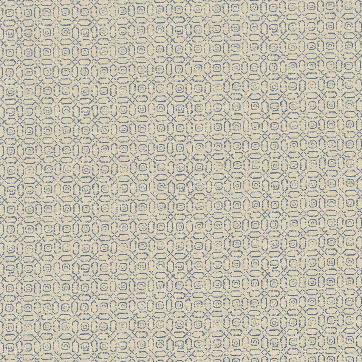 Lee Jofa STRATFORD LAGOON Fabric