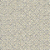 Lee Jofa STRATFORD LAGOON Fabric