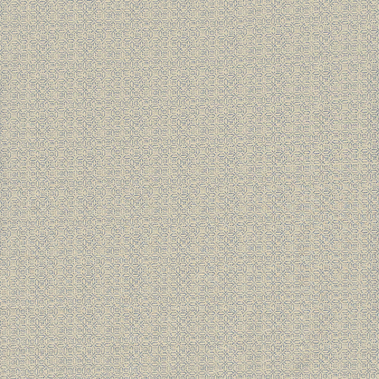 Lee Jofa STRATFORD LAGOON Fabric