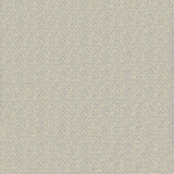Lee Jofa STRATFORD LAGOON Fabric