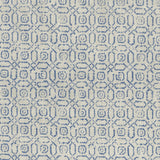 Lee Jofa STRATFORD LAGOON Fabric
