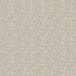 Lee Jofa STRATFORD LAGOON Fabric