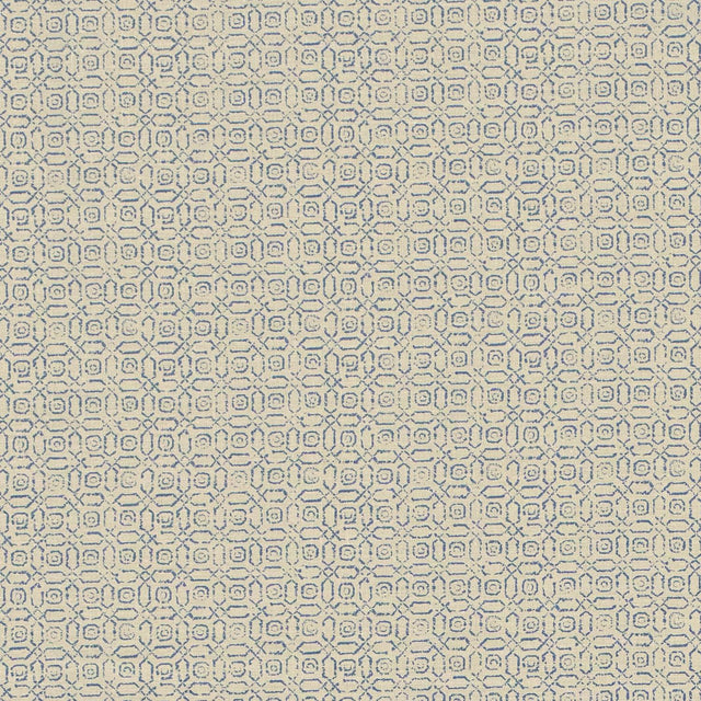 Lee Jofa STRATFORD LAGOON Fabric