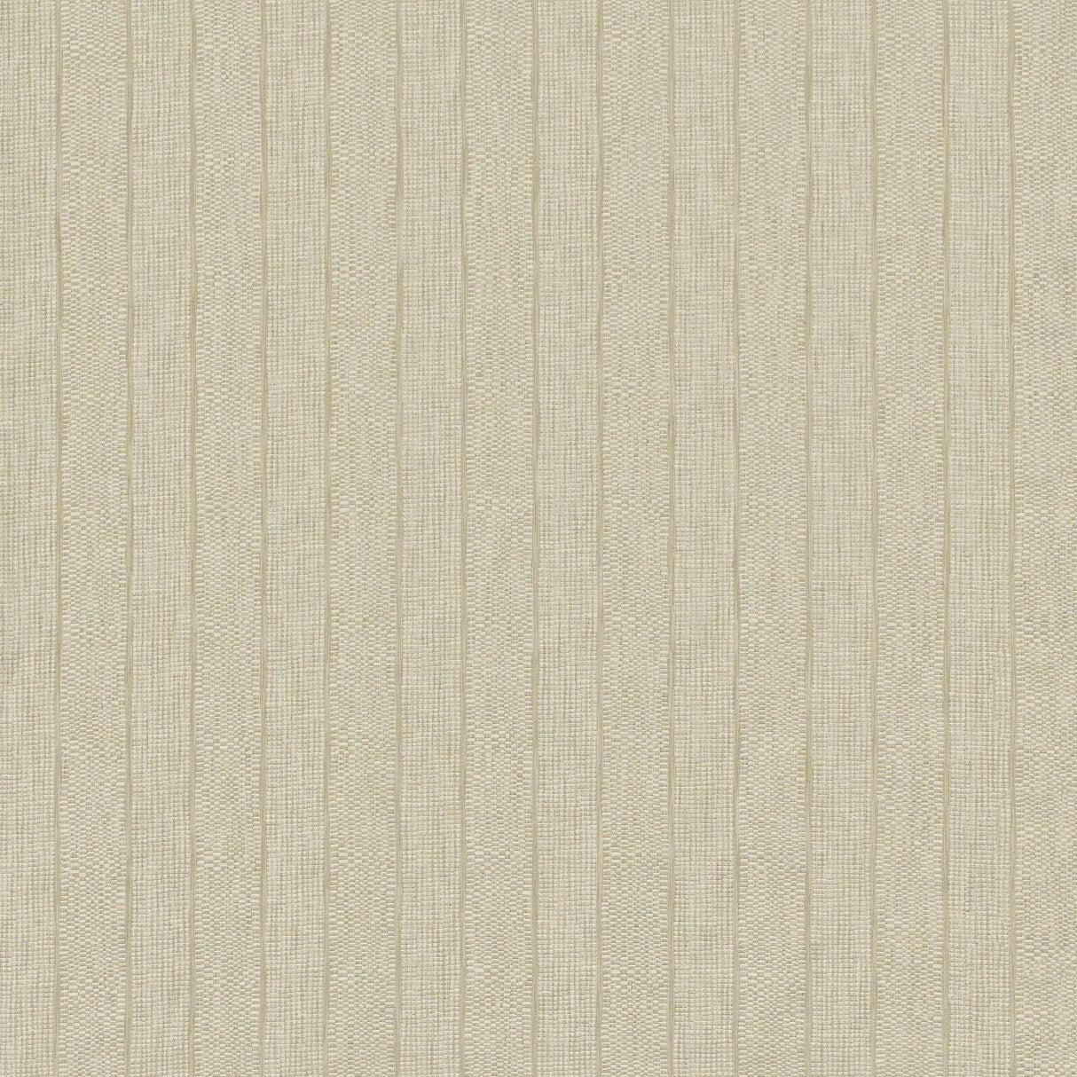 Lee Jofa LARKIN NATURAL Upholstery Fabric