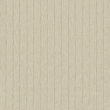 Lee Jofa LARKIN NATURAL Upholstery Fabric