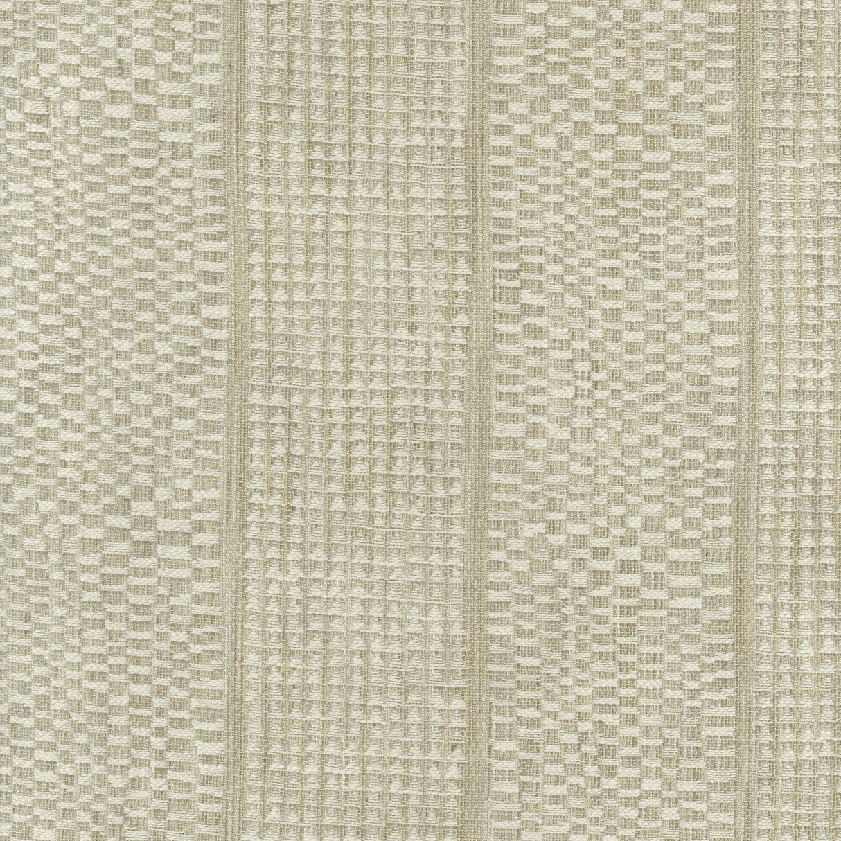 Lee Jofa LARKIN NATURAL Upholstery Fabric