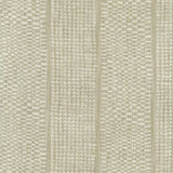 Lee Jofa LARKIN NATURAL Upholstery Fabric