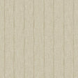 Lee Jofa LARKIN NATURAL Upholstery Fabric