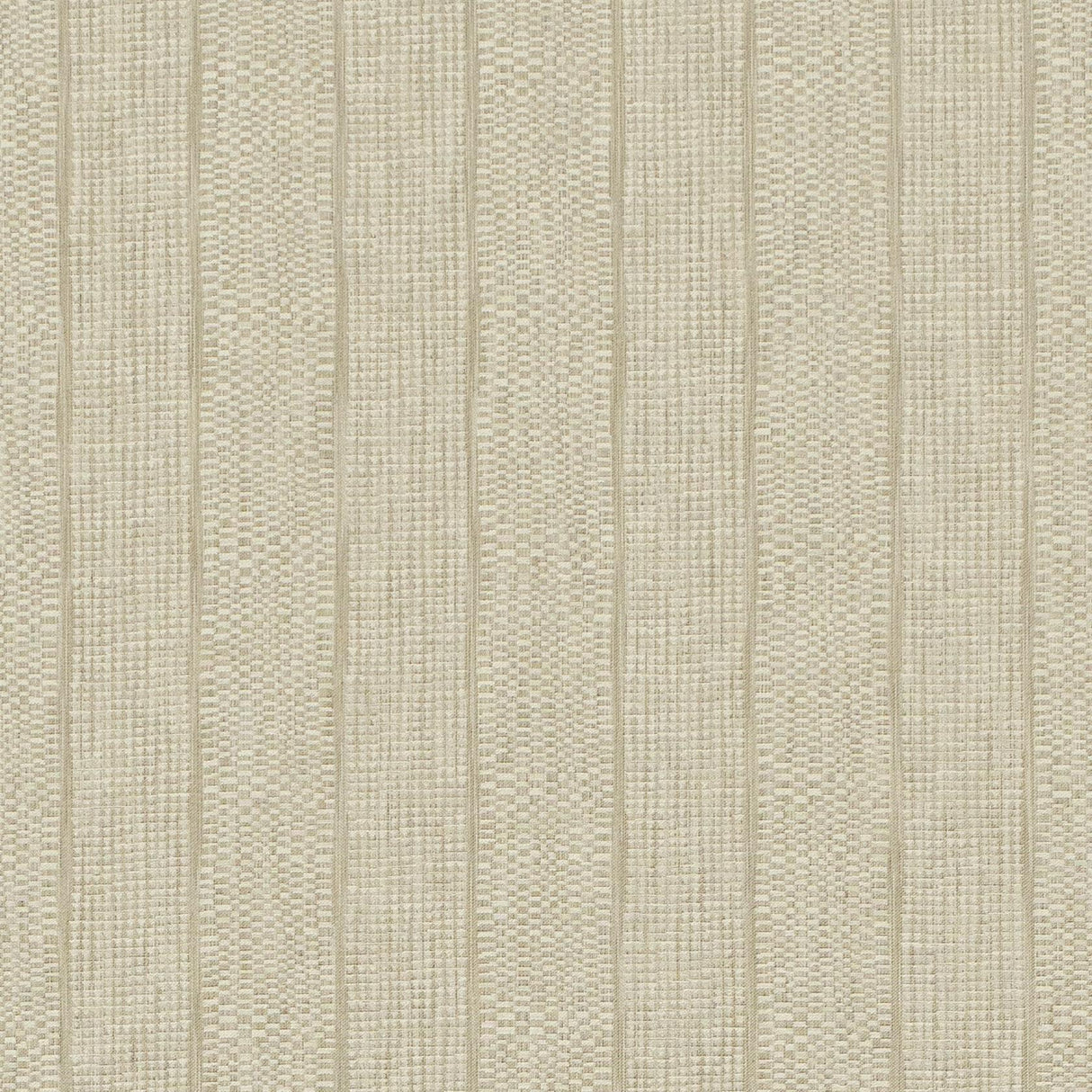 Lee Jofa LARKIN NATURAL Upholstery Fabric