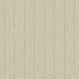 Lee Jofa LARKIN NATURAL Upholstery Fabric