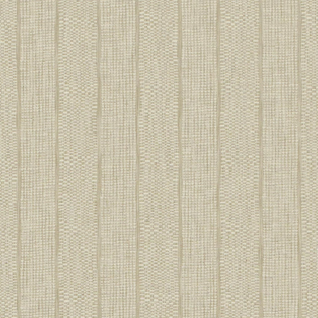 Lee Jofa LARKIN NATURAL Upholstery Fabric